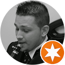 Nicola Binetti profile picture